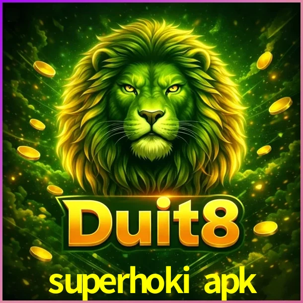 DUIT8