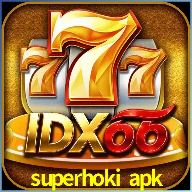 IDX66