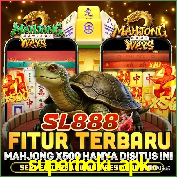 SL888